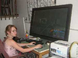 компьютер 001