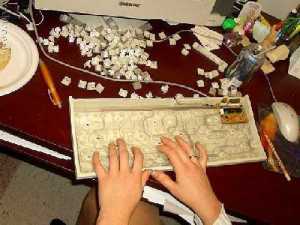 компьютер 002