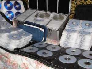 компьютер 003