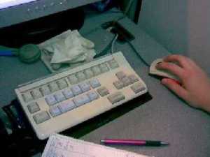 компьютер 004