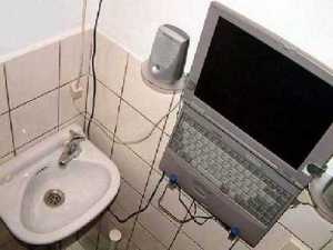 компьютер 005