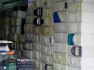 компьютер 006