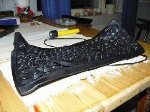 компьютер 009