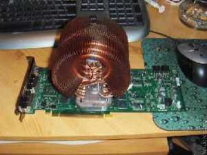 компьютер 010