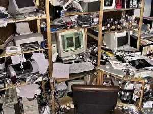 компьютер 011