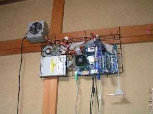 компьютер 012