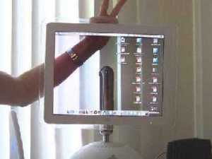 компьютер 015