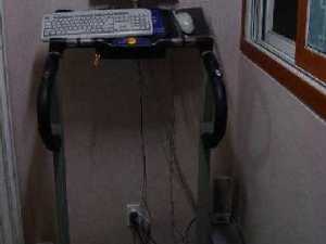 компьютер 017