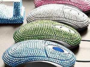 компьютер 021