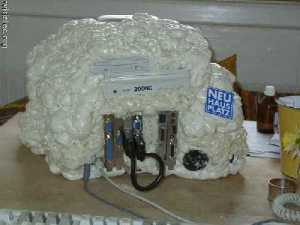 компьютер 026