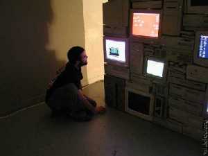 компьютер 027