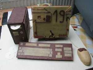 компьютер 029