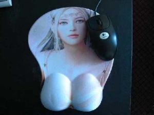 компьютер 032