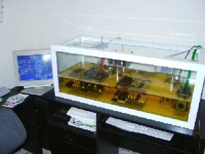 компьютер 033