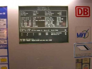 компьютер 035