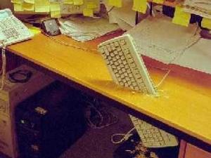 компьютер 036