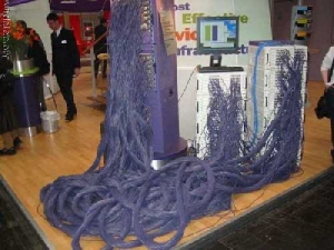 компьютер 039