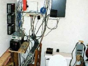 компьютер 041