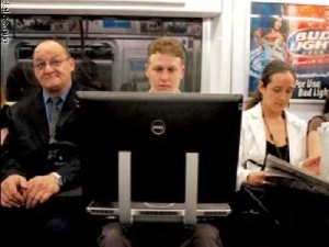 компьютер 045