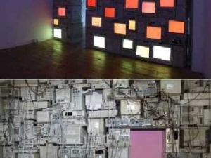 компьютер 047