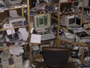 компьютер 049