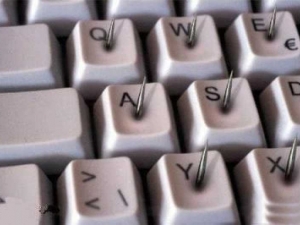 компьютер 052