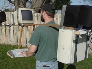 компьютер 053