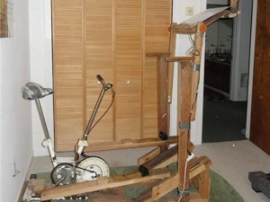 изобретения 001