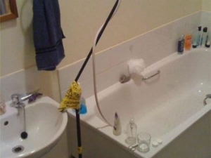 изобретения 002