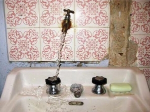 изобретения 003