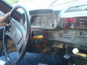 изобретения 004