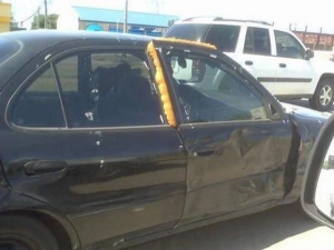 изобретения 005