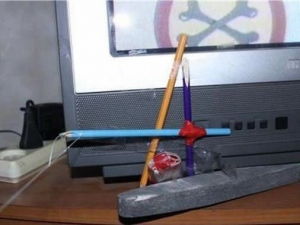 изобретения 006