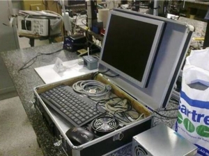 изобретения 007