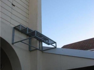 изобретения 008