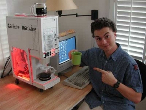 компьютер 055