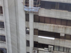 изобретения 009