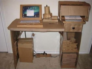 изобретения 011