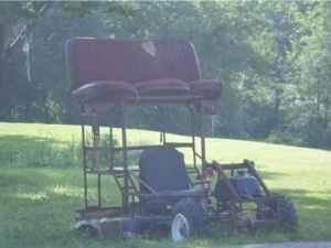 изобретения 010