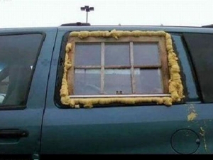 изобретения 012