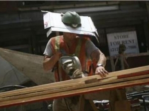 изобретения 013