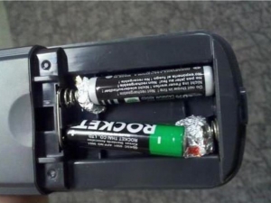 изобретения 014