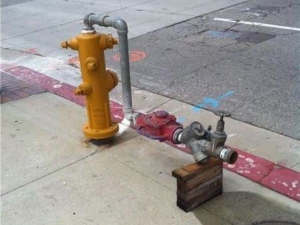 изобретения 015