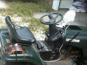 изобретения 016