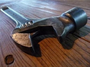 изобретения 017