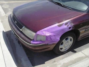 изобретения 018