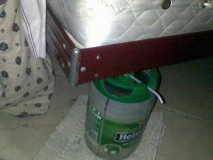 изобретения 019