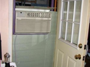 изобретения 020