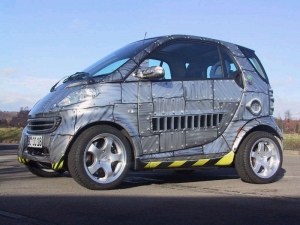 Аэрография 052