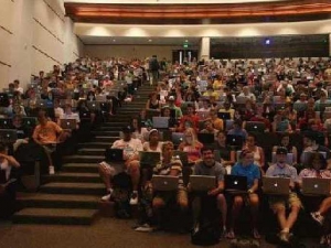 компьютер 057